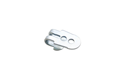 New OEM Tecumseh 29916 Clamp NOS