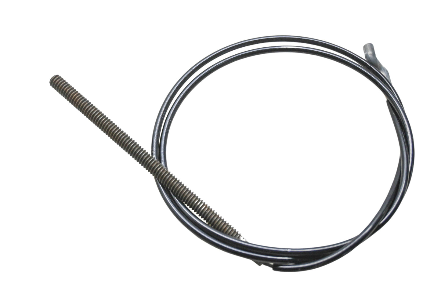 MTD 746-0435 Lockout Cable NOS