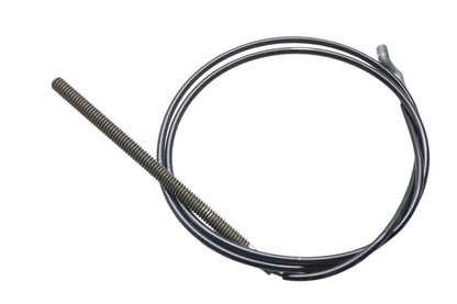 MTD 746-0435 Lockout Cable NOS
