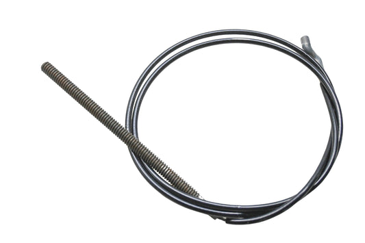 MTD 746-0435 Lockout Cable NOS