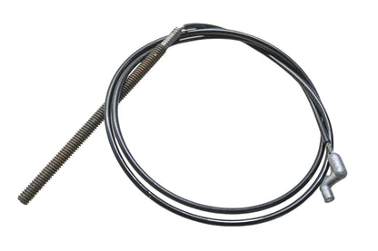 MTD 746-0435 Lockout Cable NOS