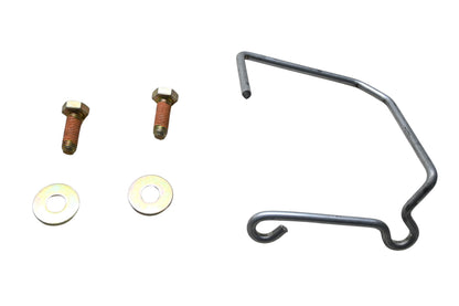 Cub Cadet 759-05050 Belt Keeper Kit NOS