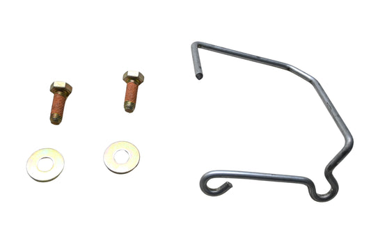 Cub Cadet 759-05050 Belt Keeper Kit NOS