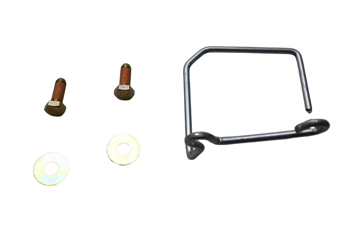 Cub Cadet 759-05050 Belt Keeper Kit NOS