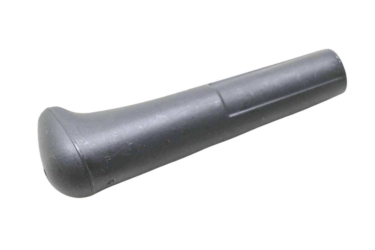 MTD 731-2111B Knob NOS
