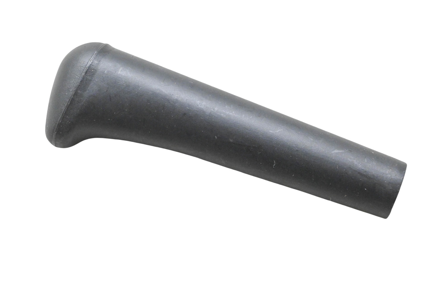 MTD 731-2111B Knob NOS