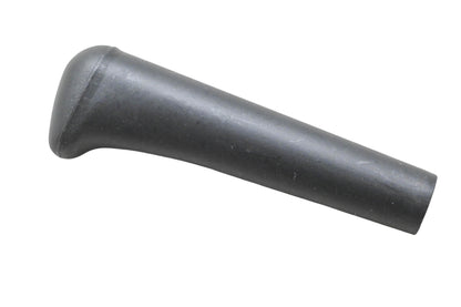 MTD 731-2111B Knob NOS