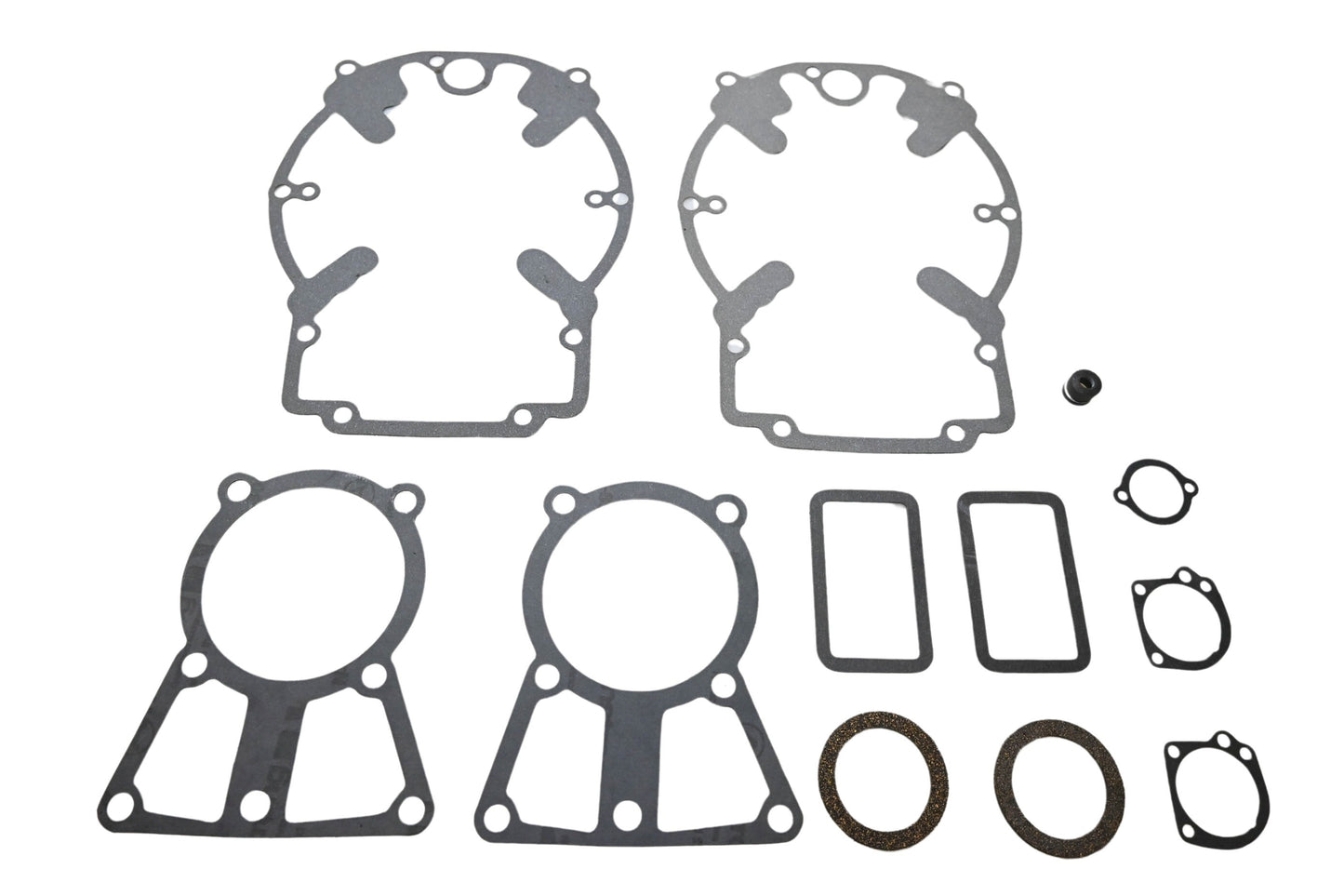 Kohler 52 755 93 Gasket Kit NOS