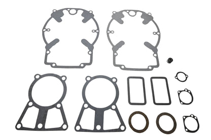 Kohler 52 755 93 Gasket Kit NOS