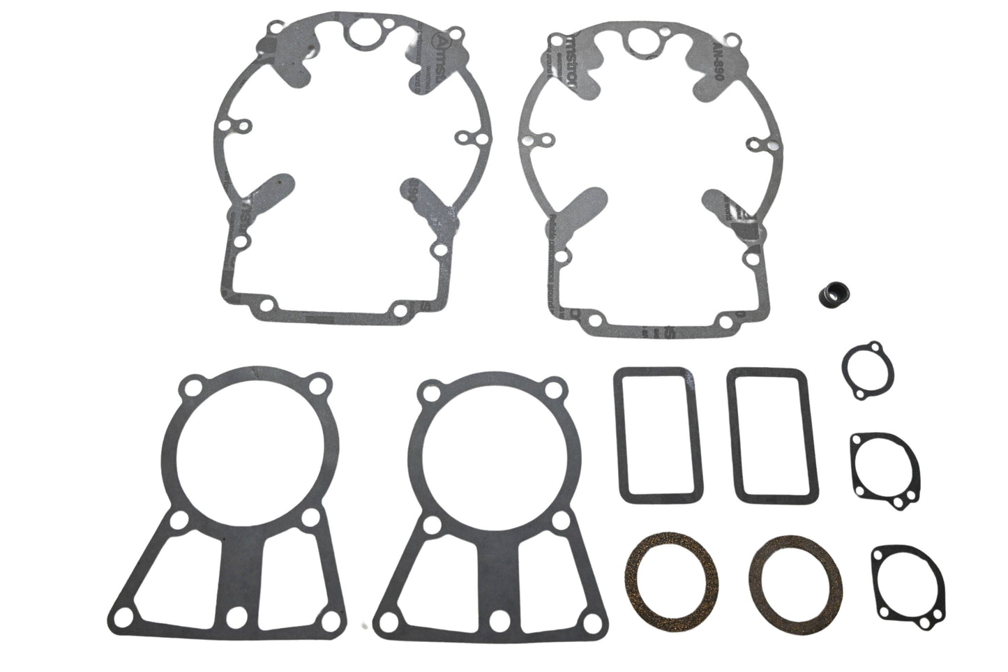 Kohler 52 755 93 Gasket Kit NOS