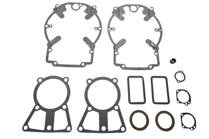 Kohler 52 755 93 Gasket Kit NOS