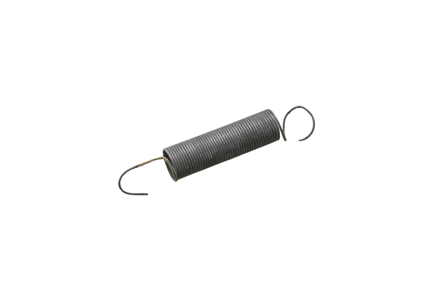 New OEM Briggs & Stratton 260261 Governor Spring NOS