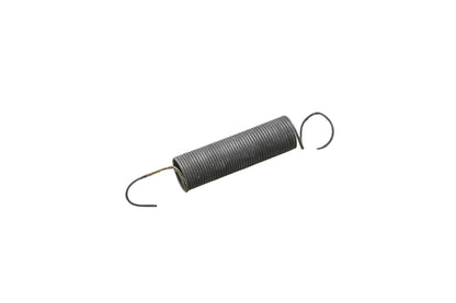 New OEM Briggs & Stratton 260261 Governor Spring NOS