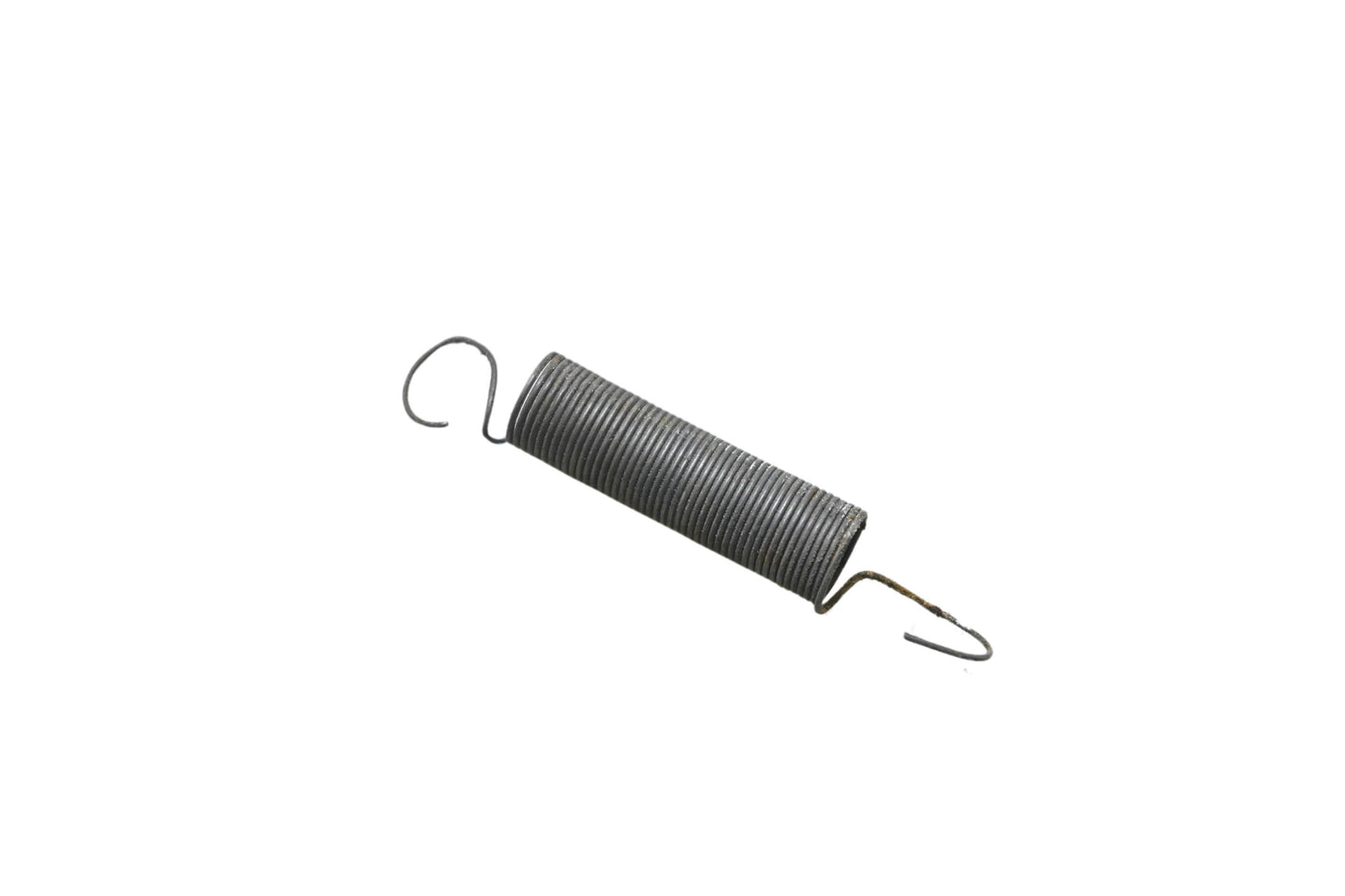 New OEM Briggs & Stratton 260261 Governor Spring NOS