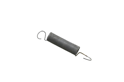 New OEM Briggs & Stratton 260261 Governor Spring NOS
