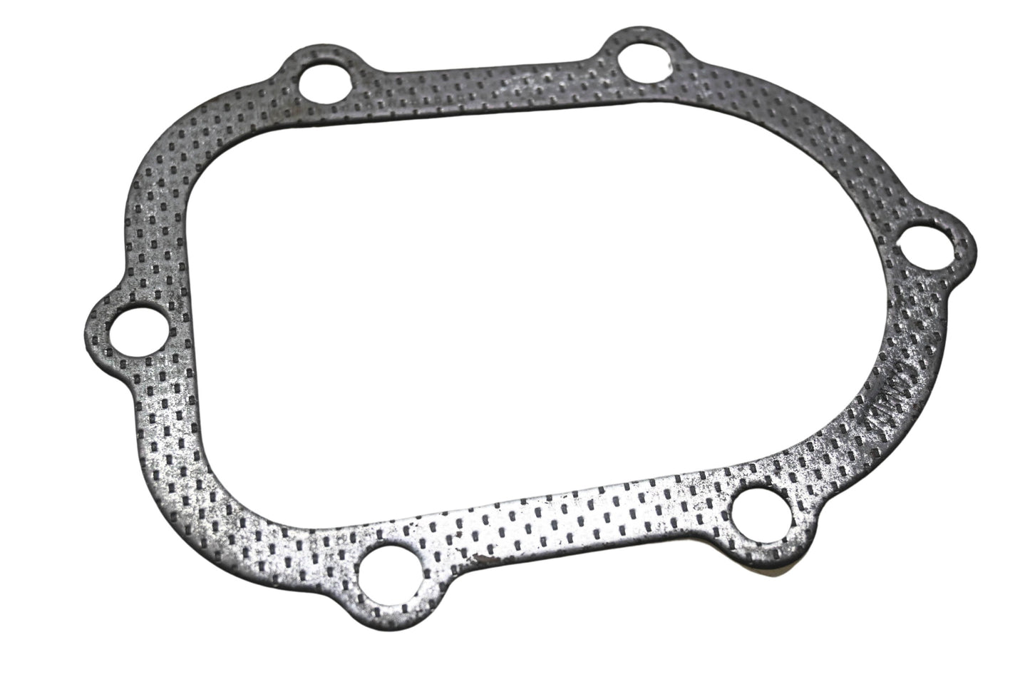 Wisconsin QD-484 Head Gasket NOS