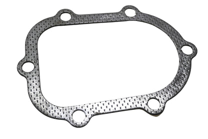 Wisconsin QD-484 Head Gasket NOS