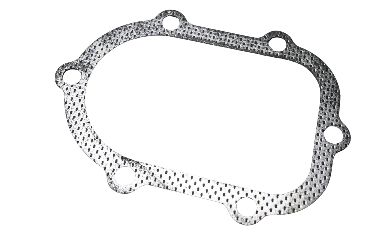 Wisconsin QD-484 Head Gasket NOS