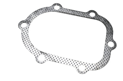 Wisconsin QD-484 Head Gasket NOS