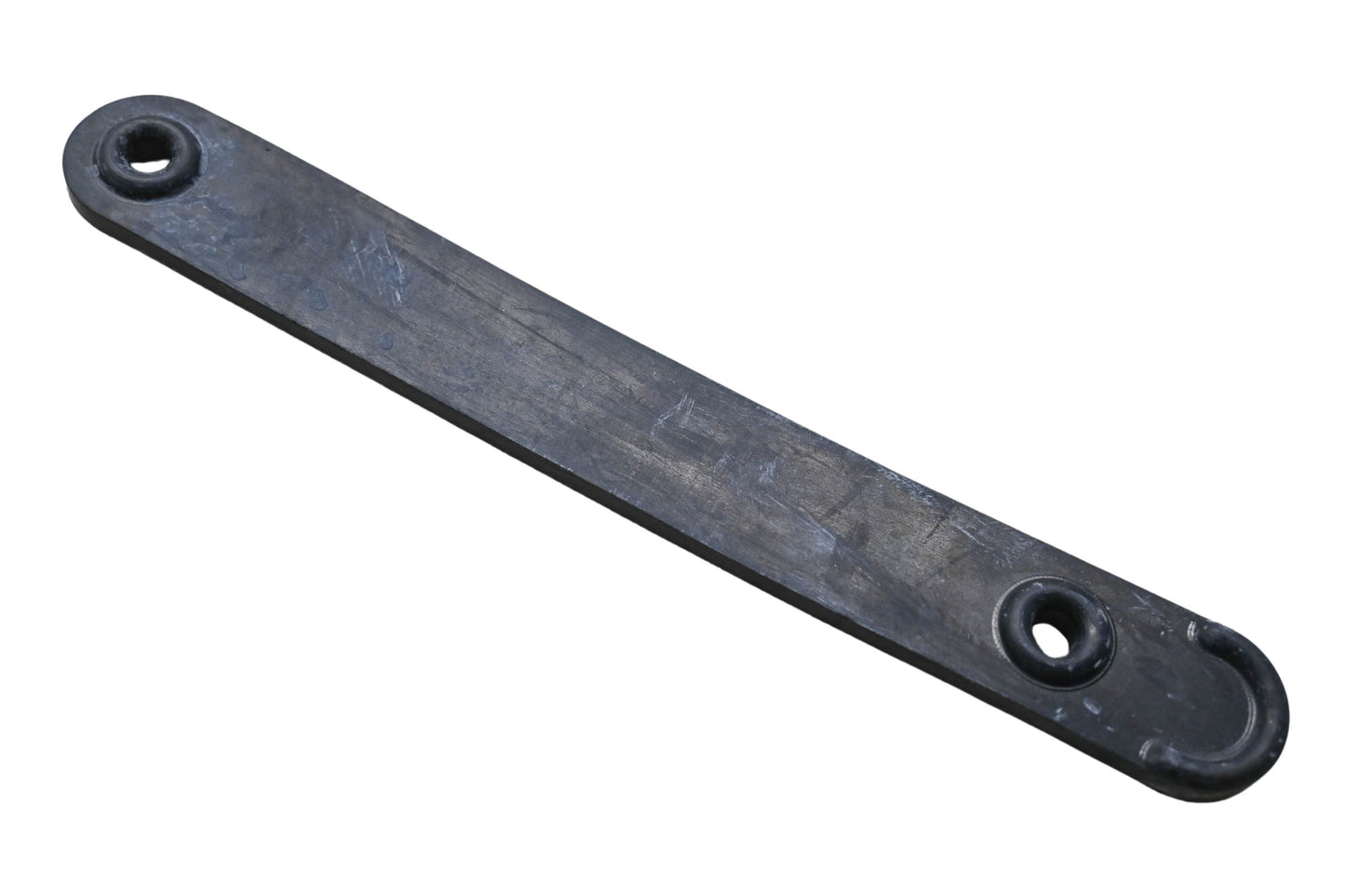 MTD 723-04008A Chute Strap NOS