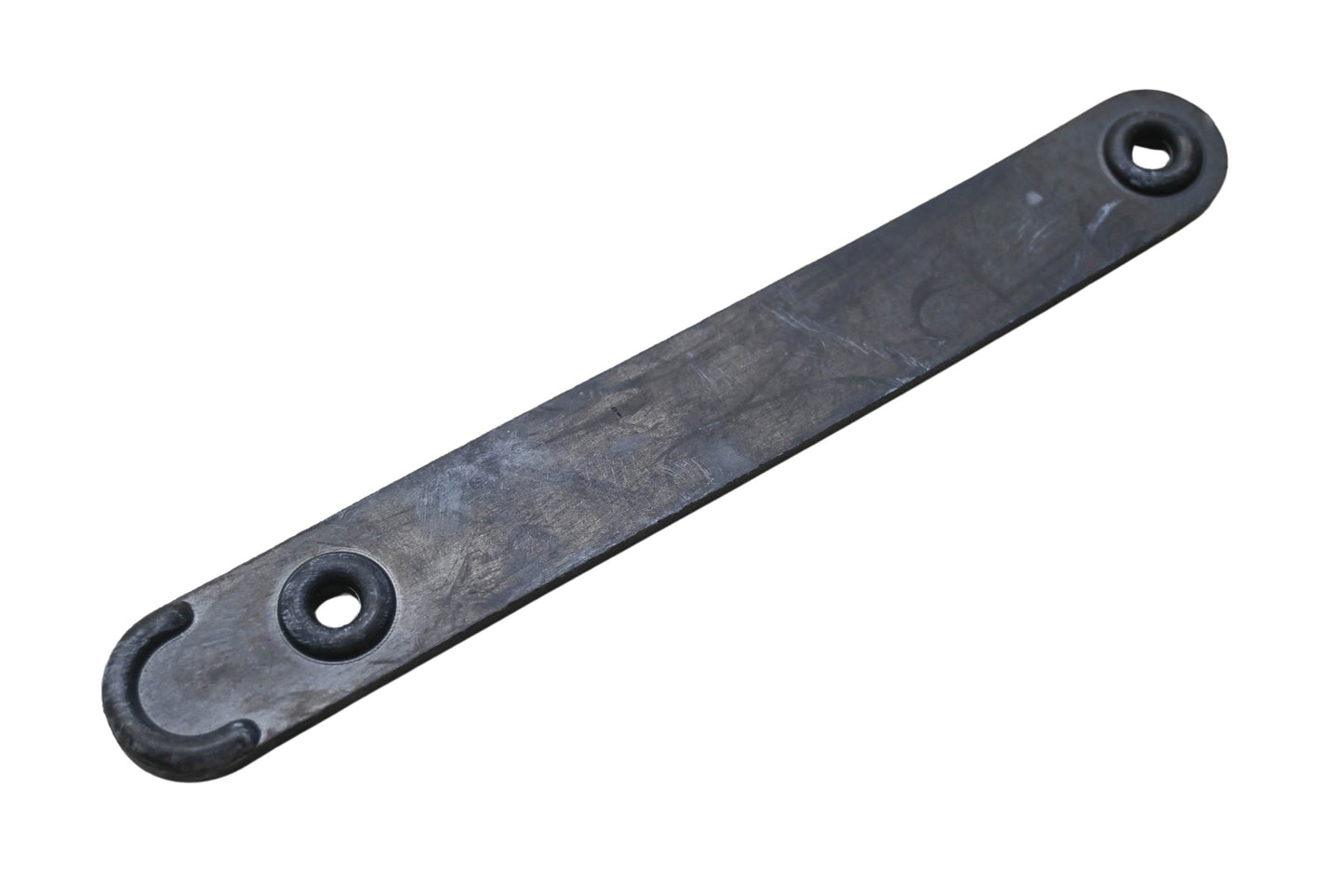 MTD 723-04008A Chute Strap NOS