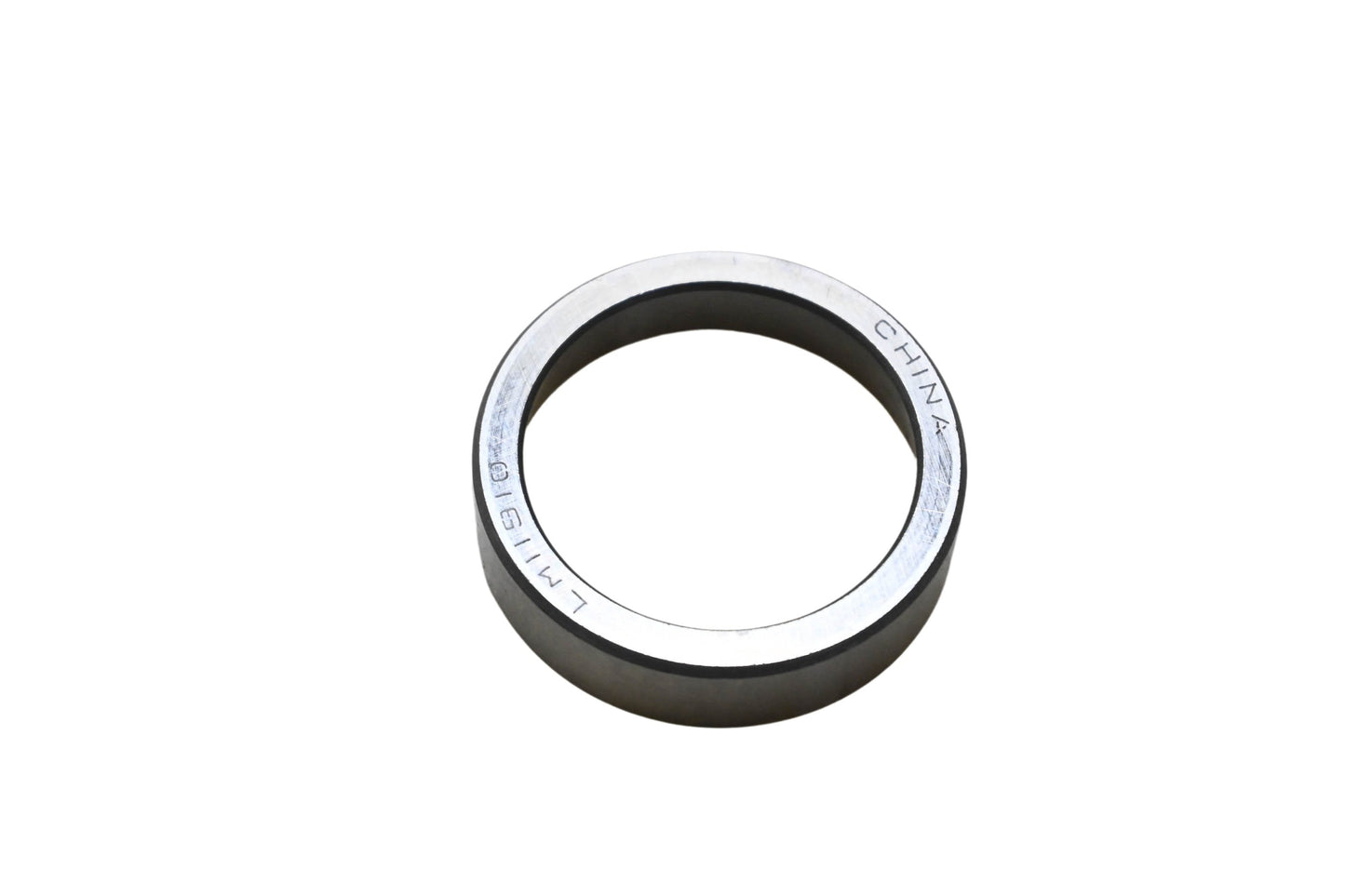 MTD 741-3029 Cup Bearing NOS