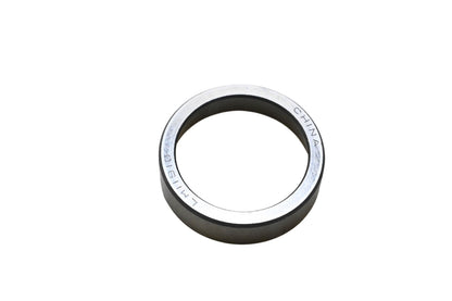 MTD 741-3029 Cup Bearing NOS