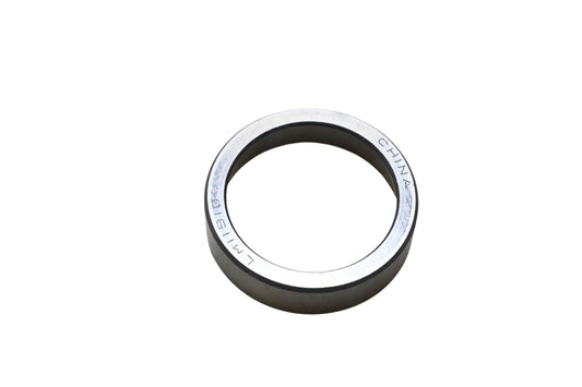 MTD 741-3029 Cup Bearing NOS