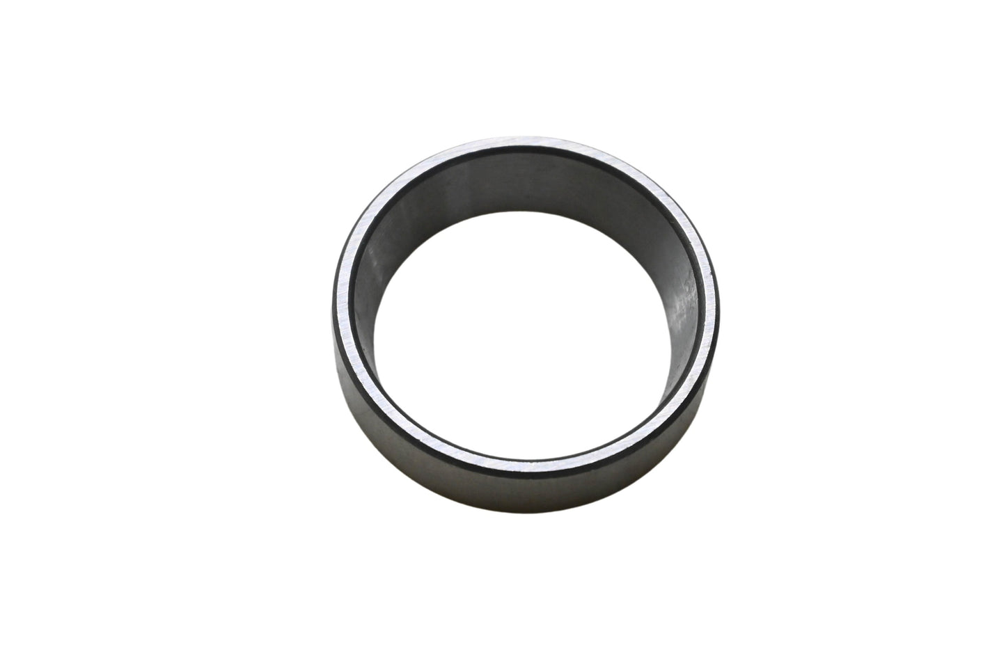 MTD 741-3029 Cup Bearing NOS