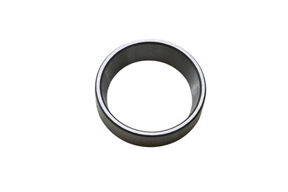 MTD 741-3029 Cup Bearing NOS