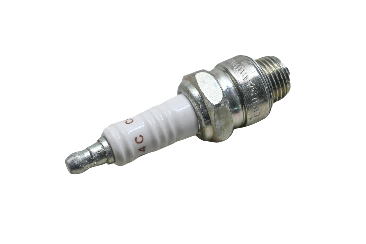 Champion 825, J4C Spark Plug NOS