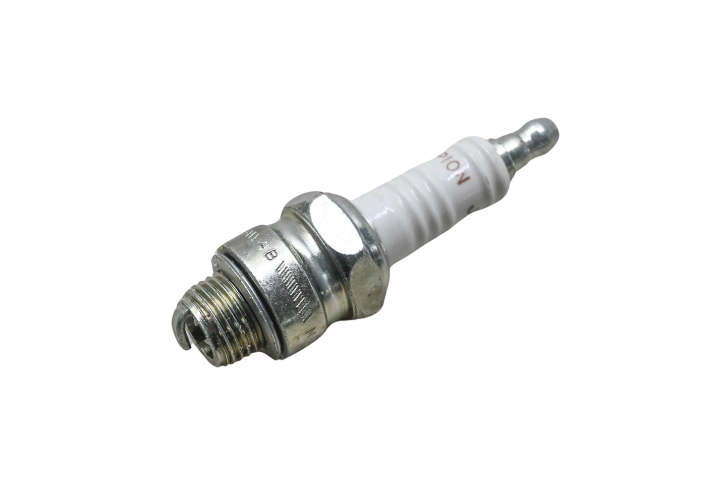 Champion 825, J4C Spark Plug NOS