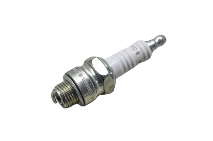 Champion 825, J4C Spark Plug NOS