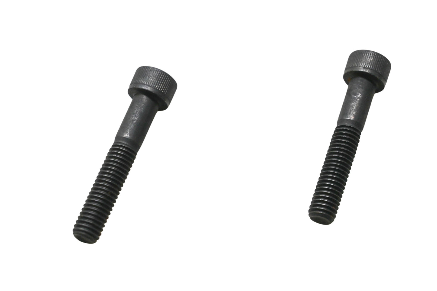 Generac 059985 Screws Qty 2 NOS