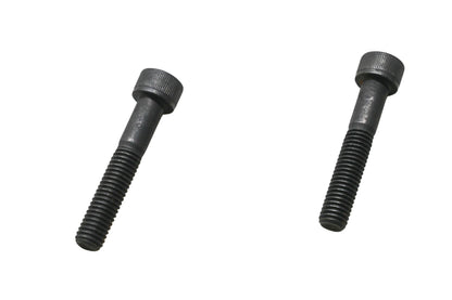 Generac 059985 Screws Qty 2 NOS