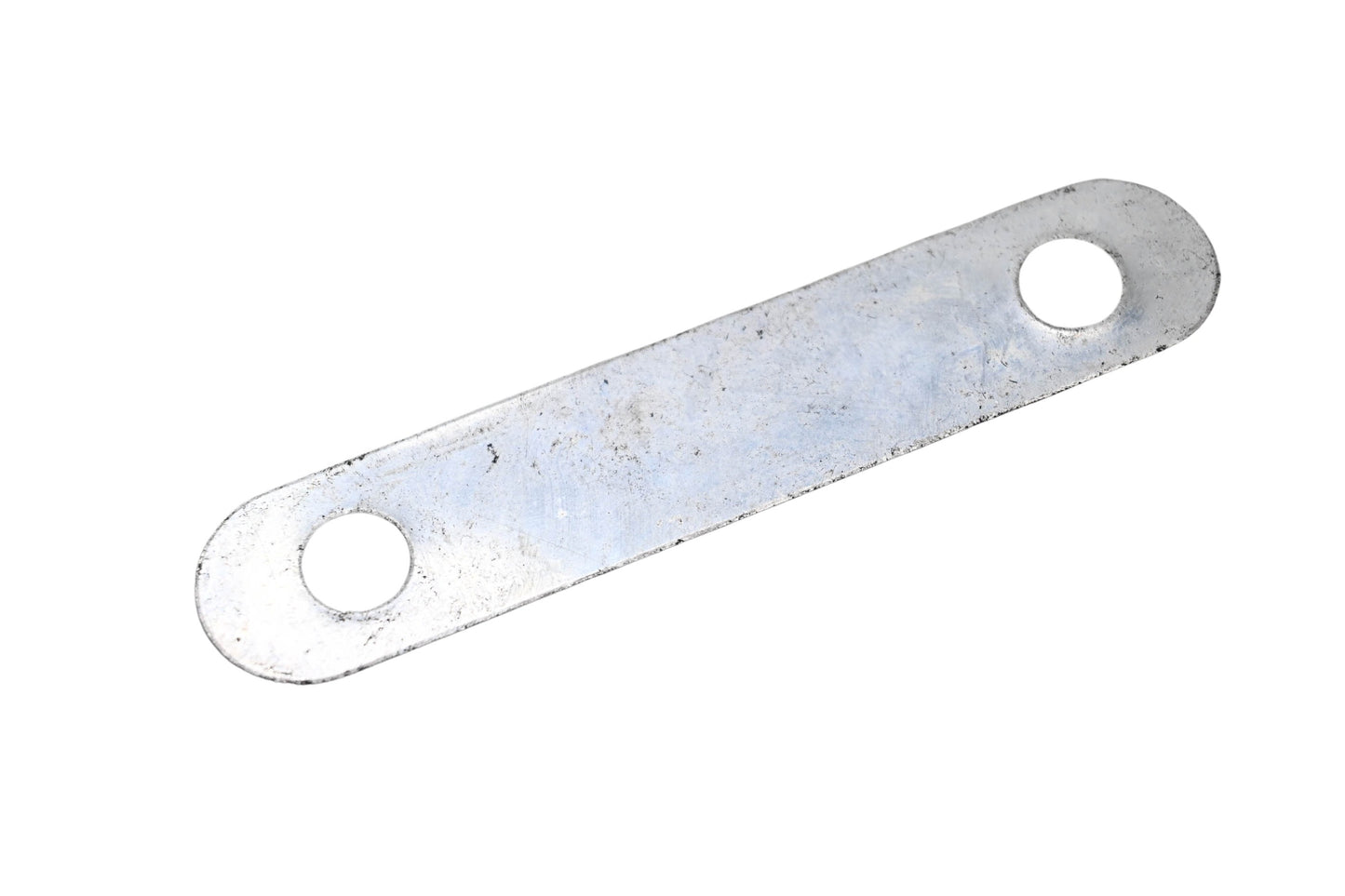 Generac 0D3448A Starter Motor Shim NOS