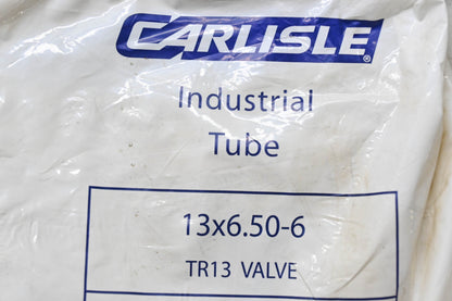 Carlisle 13x6.50-6, TR13 Industrial Valve NOS