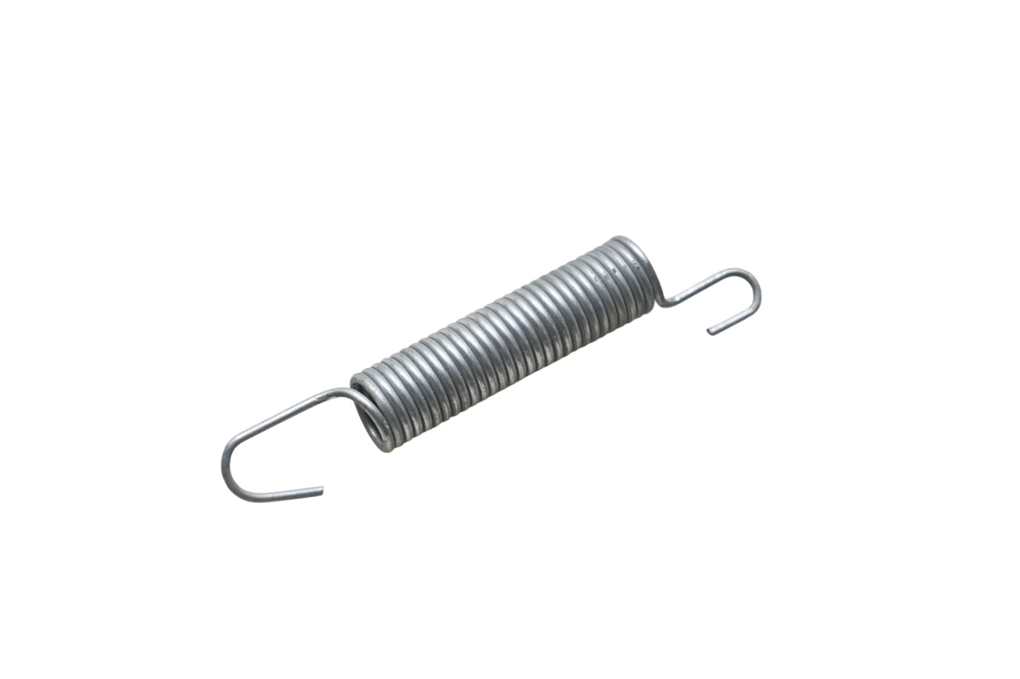New OEM Tecumseh 34965 Governor Spring NOS