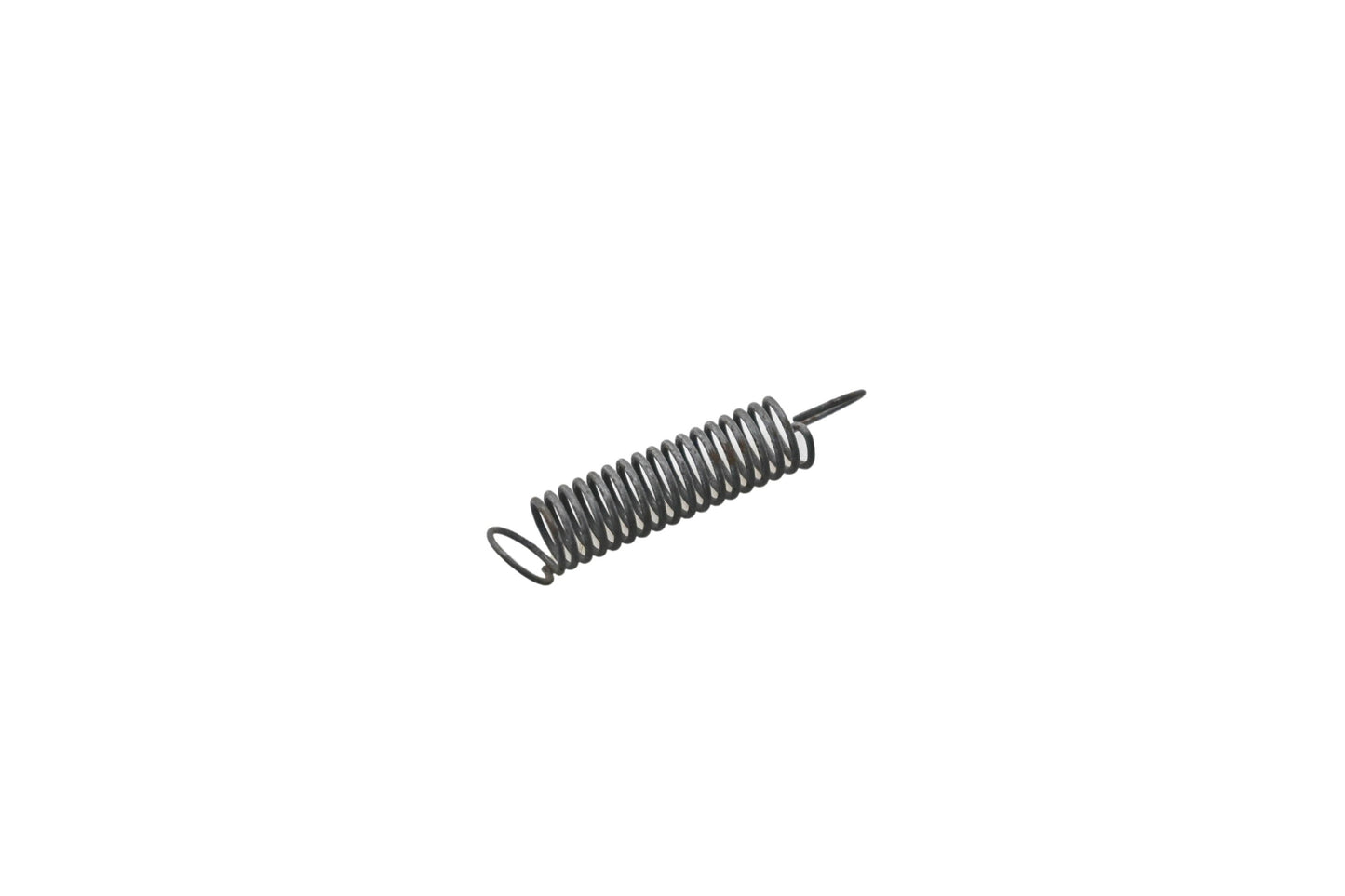 New OEM Tecumseh 31386 Governor Spring NOS