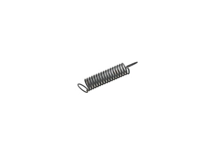 New OEM Tecumseh 31386 Governor Spring NOS