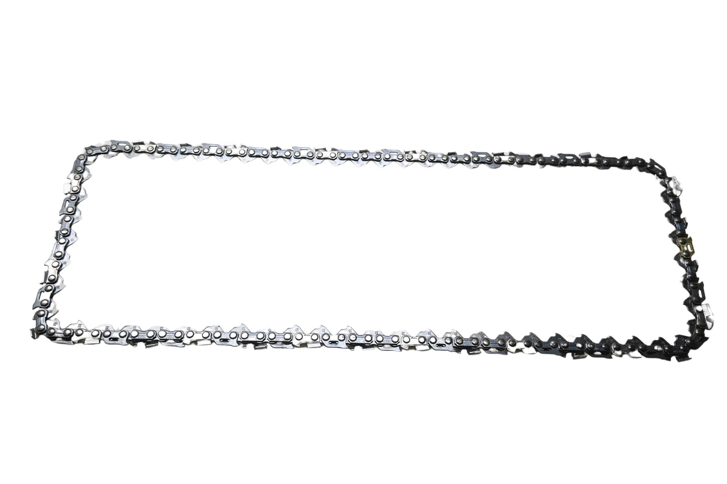 Oregon H66 33SL Smooth Cutting Low Kickback 16" Saw Chain NOS