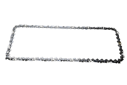 Oregon H66 33SL Smooth Cutting Low Kickback 16" Saw Chain NOS