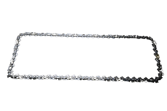 Oregon H66 33SL Smooth Cutting Low Kickback 16" Saw Chain NOS