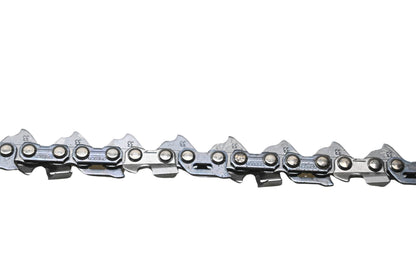 Oregon H66 33SL Smooth Cutting Low Kickback 16" Saw Chain NOS
