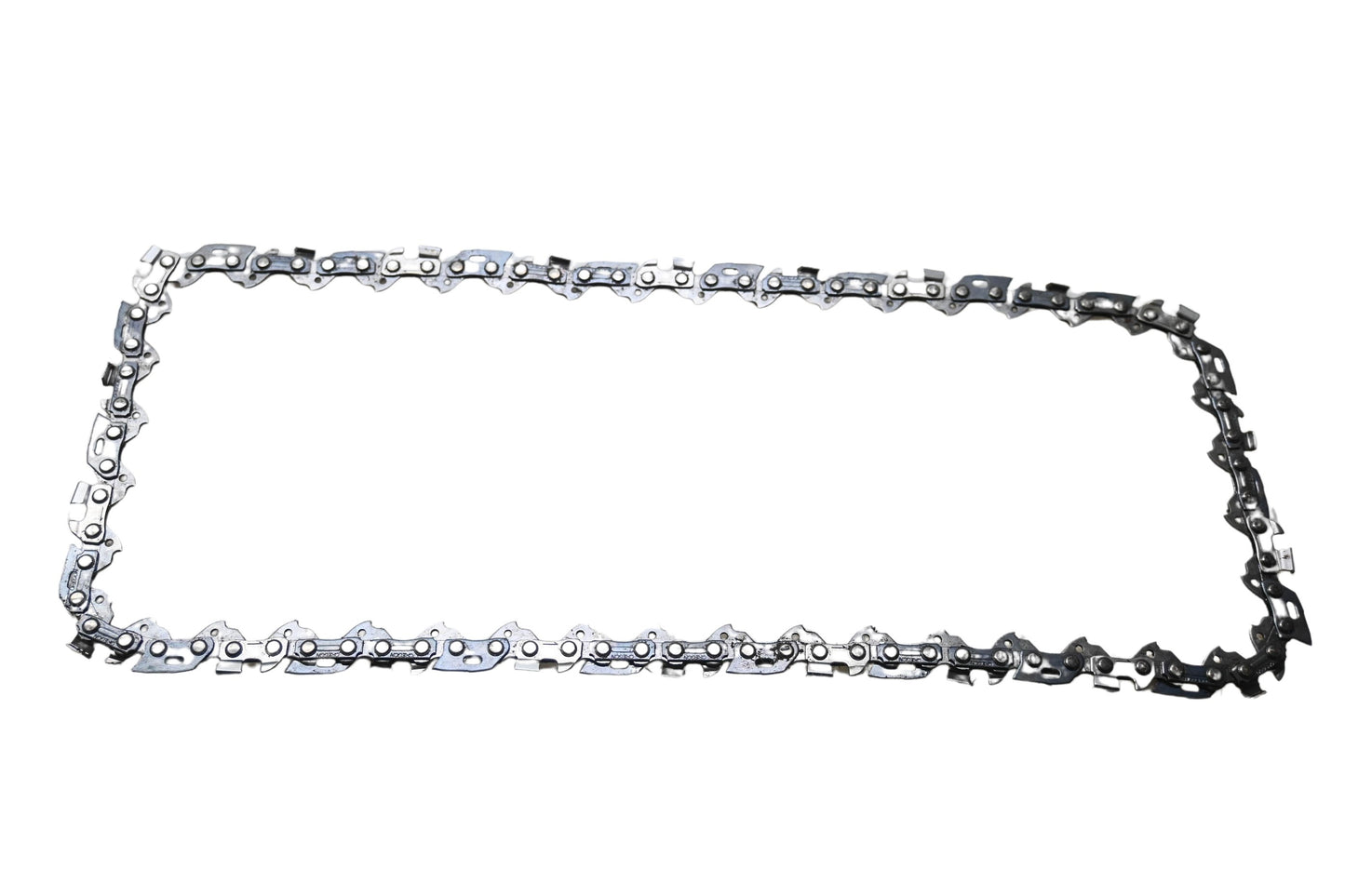 OEM Echo 90SG44CO Saw Chain