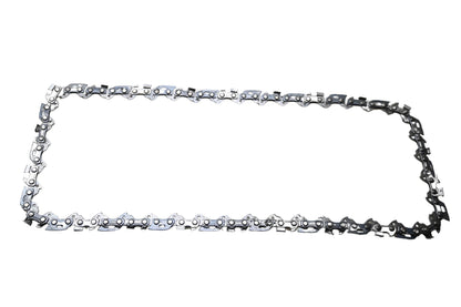 OEM Echo 90SG44CO Saw Chain