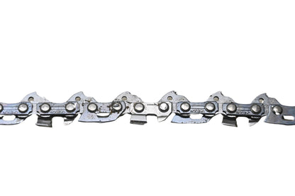 OEM Echo 90SG44CO Saw Chain
