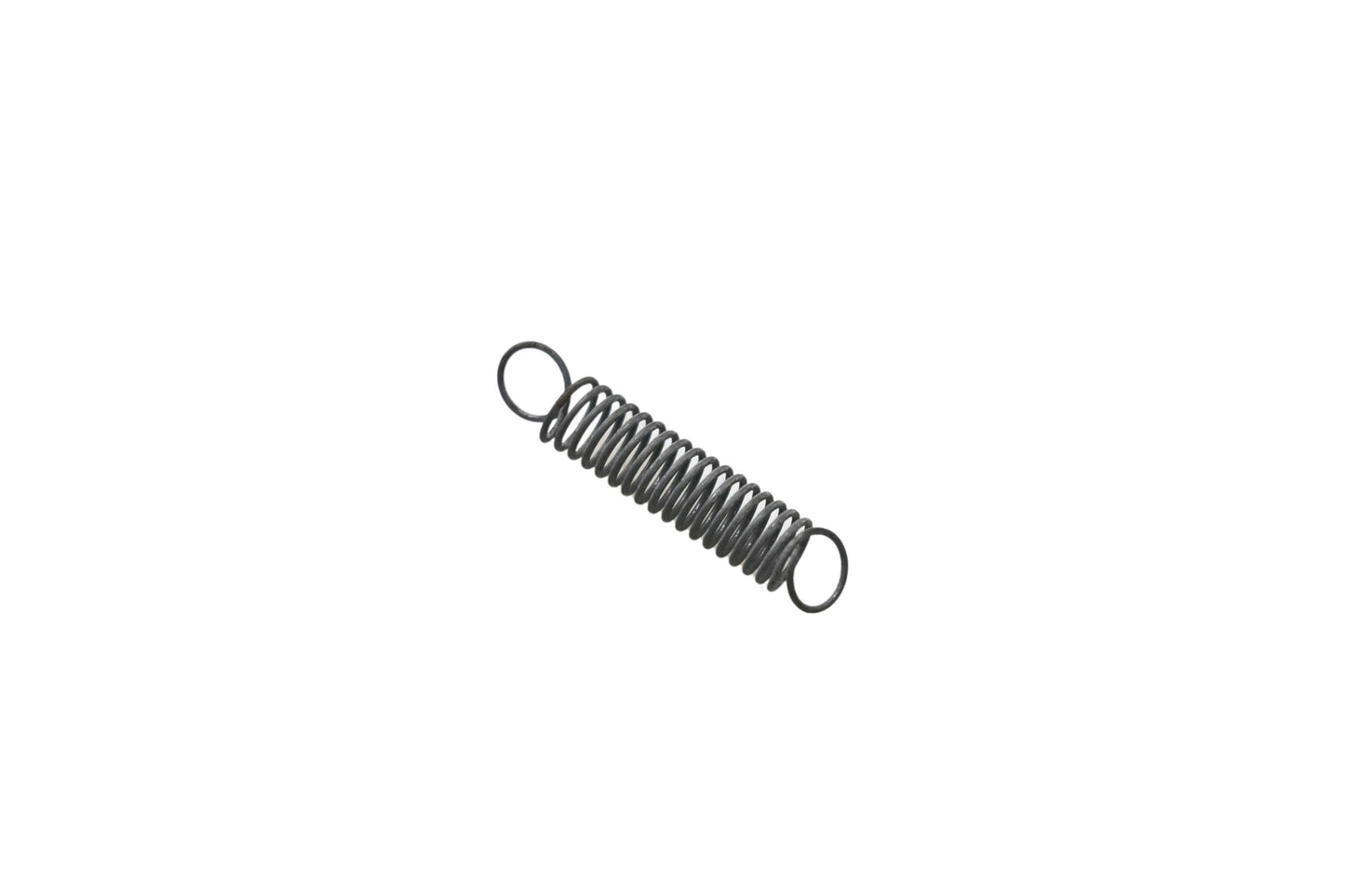 New OEM Tecumseh 31386 Governor Spring NOS