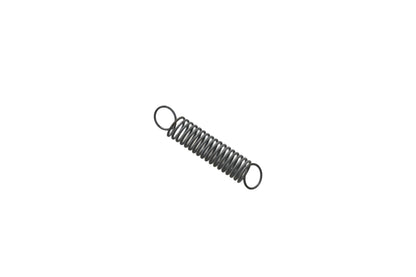 New OEM Tecumseh 31386 Governor Spring NOS