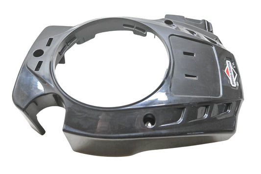 New OEM Briggs & Stratton 596471 Blower Housing NOS